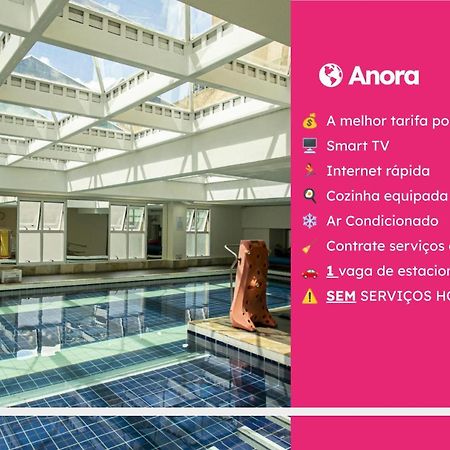 Std - Anora Spaces - Stadium Alphaville Баруері Екстер'єр фото