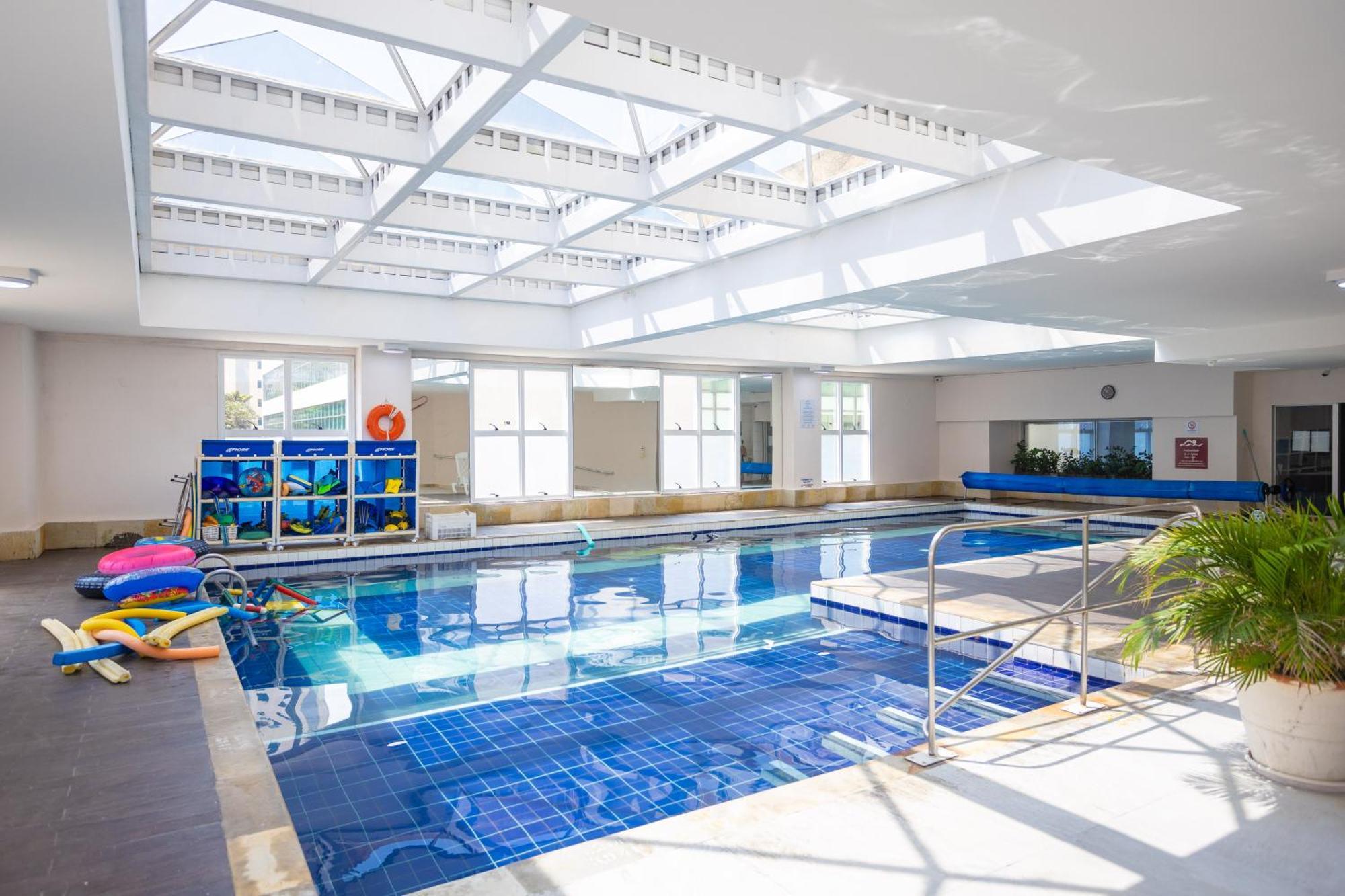 Std - Anora Spaces - Stadium Alphaville Баруері Екстер'єр фото