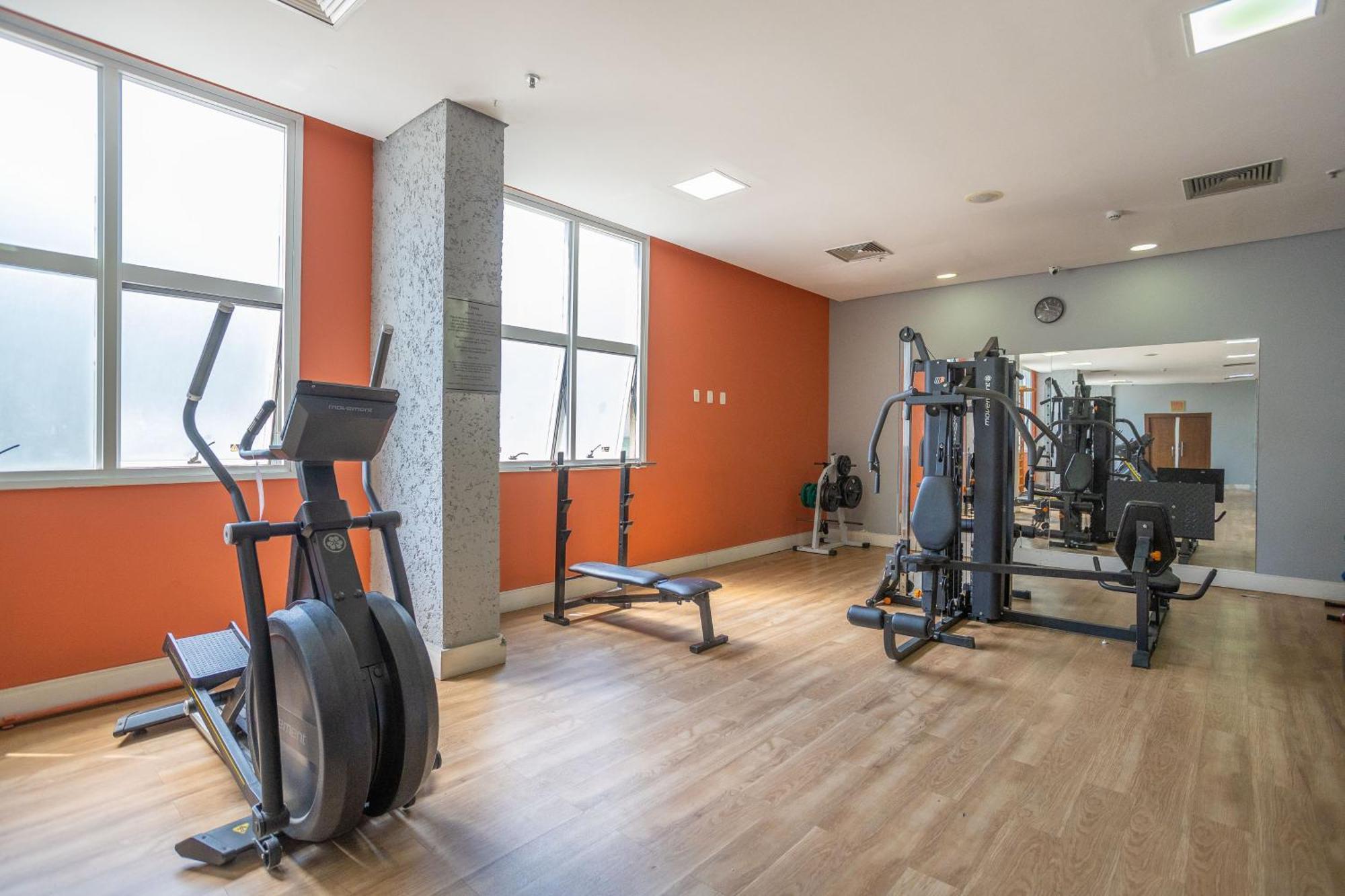 Std - Anora Spaces - Stadium Alphaville Баруері Екстер'єр фото